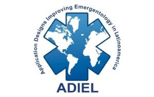 ADIEL - Asesoría global en emergencias