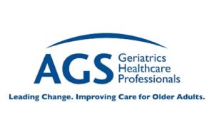 ags - Asesoría global en emergencias