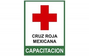 CRUZ ROJA MEXICANA - Asesoría global en emergencias