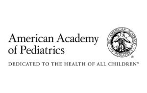 Pediatrics- Asesoría global en emergencias