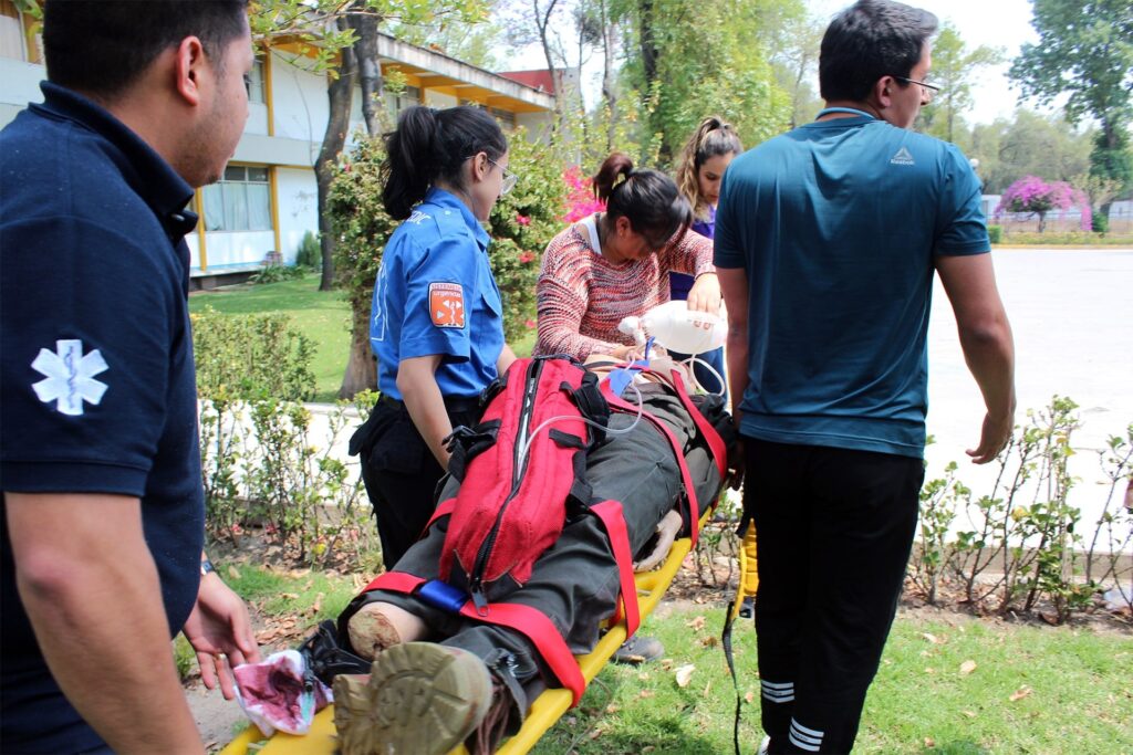 Medicina de emergencia . asesoría global en emergencias 23-min