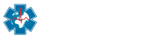 asesoría global en emergencias médicas logo - cursos y diplomados de emergencias