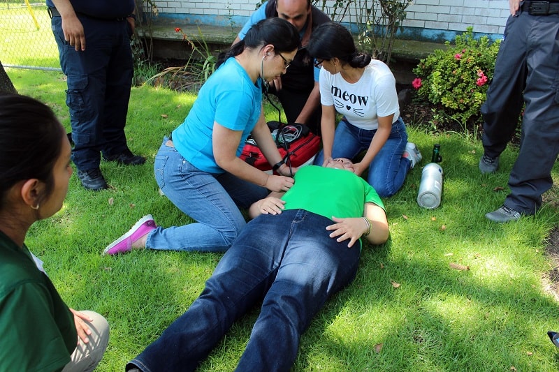 Medicina de emergencia . asesoría global en emergencias 23545-min